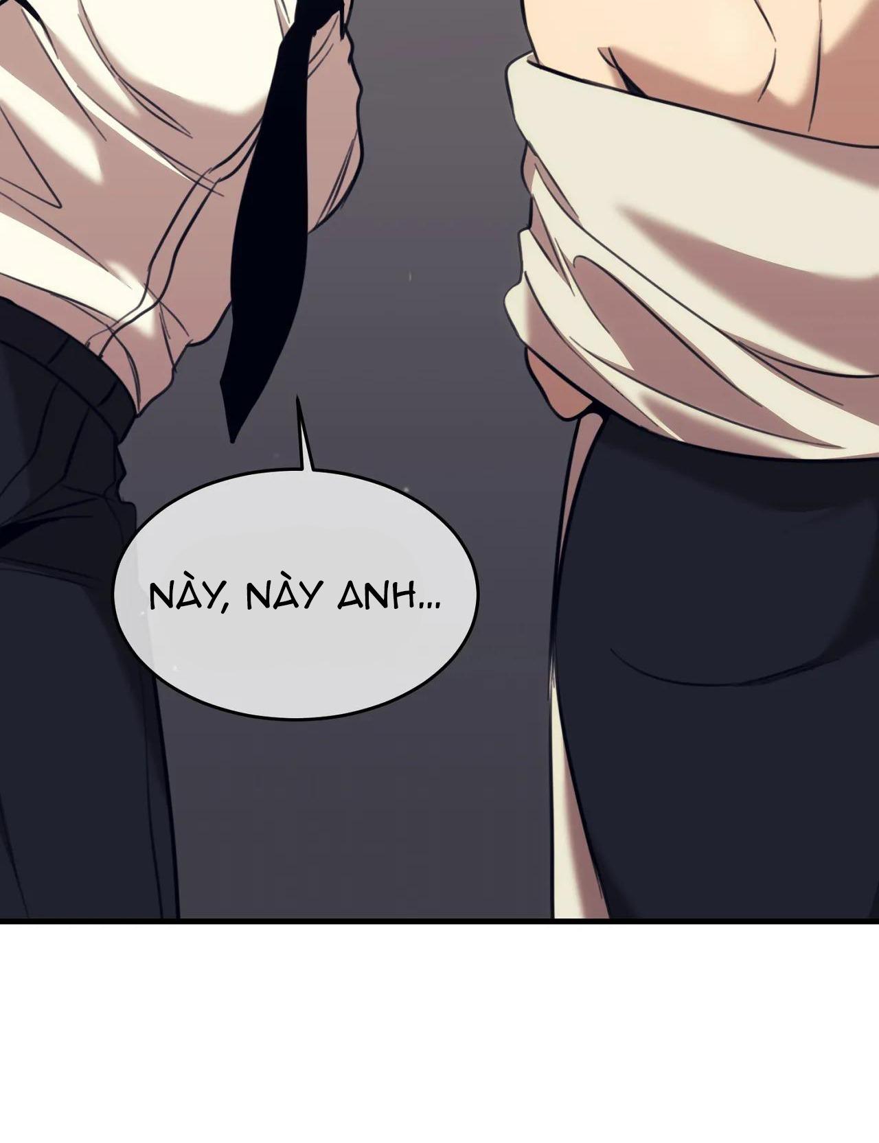 Công Cuộc Báo Thù Của Kẻ Yếu Thế Chapter 62 - Trang 2