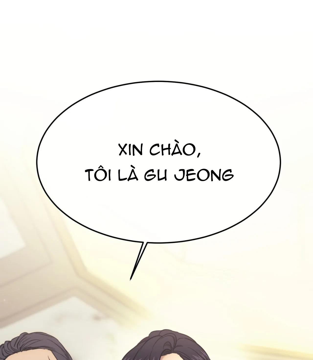 Công Cuộc Báo Thù Của Kẻ Yếu Thế Chapter 62 - Trang 2