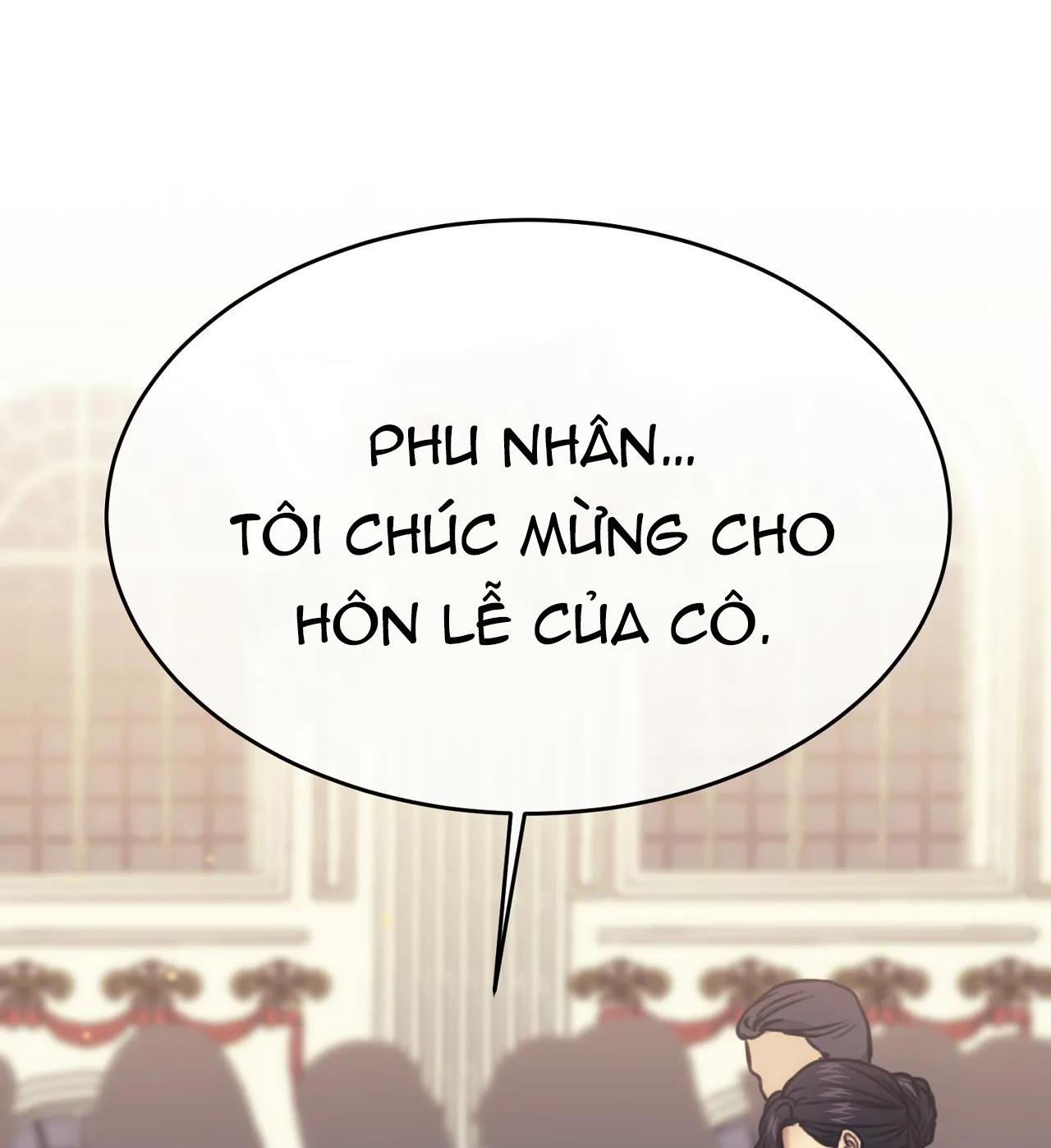 Công Cuộc Báo Thù Của Kẻ Yếu Thế Chapter 62 - Trang 2