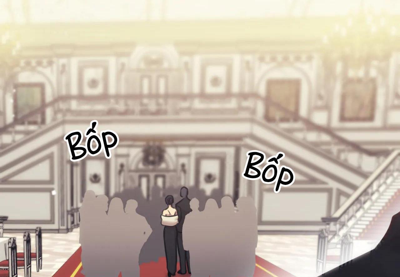 Công Cuộc Báo Thù Của Kẻ Yếu Thế Chapter 62 - Trang 2
