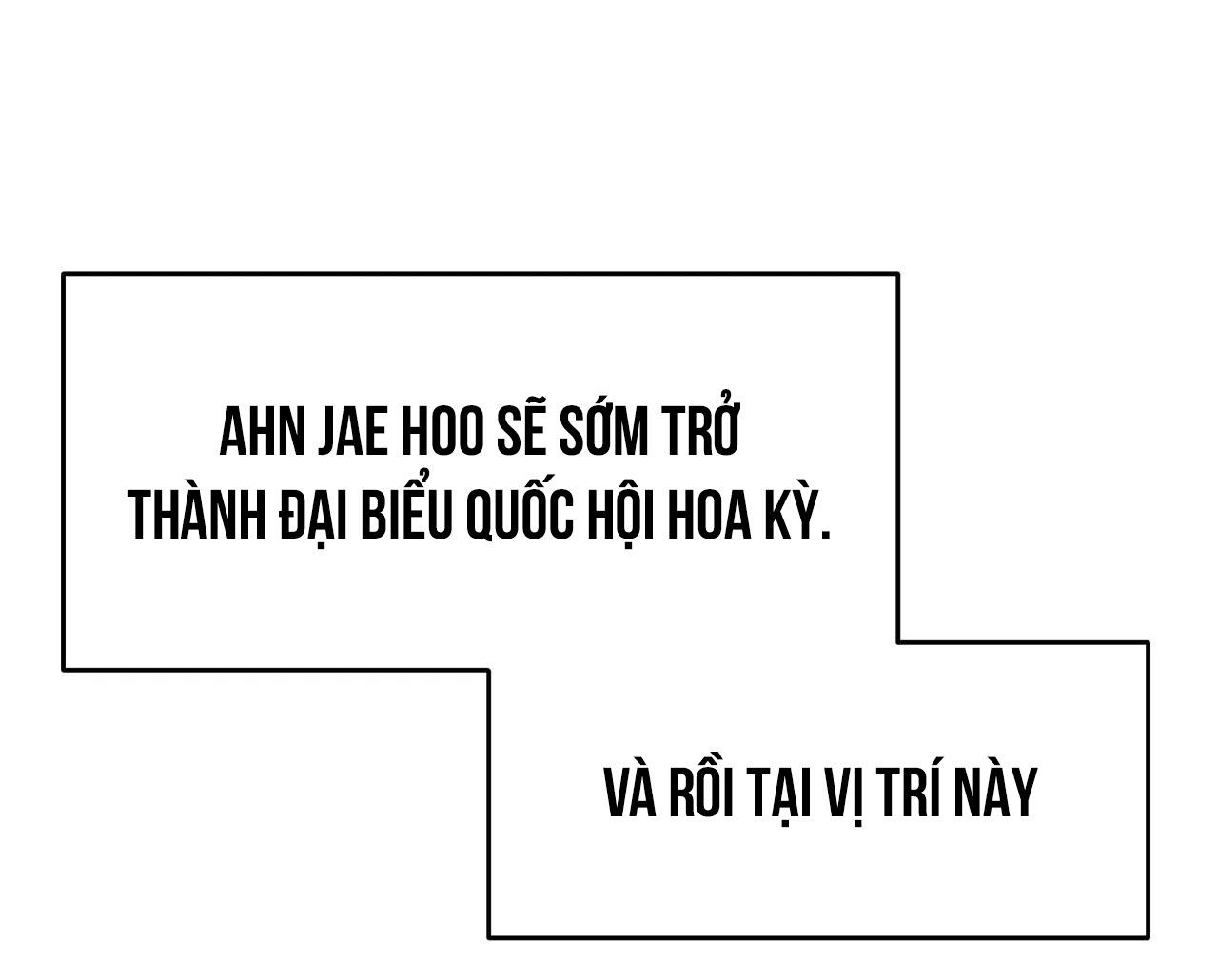 Công Cuộc Báo Thù Của Kẻ Yếu Thế Chapter 62 - Trang 2