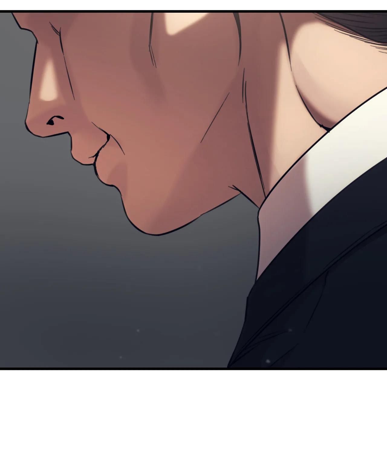 Công Cuộc Báo Thù Của Kẻ Yếu Thế Chapter 62 - Trang 2
