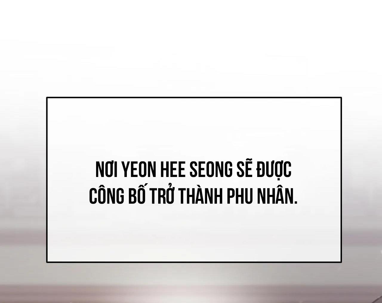 Công Cuộc Báo Thù Của Kẻ Yếu Thế Chapter 62 - Trang 2