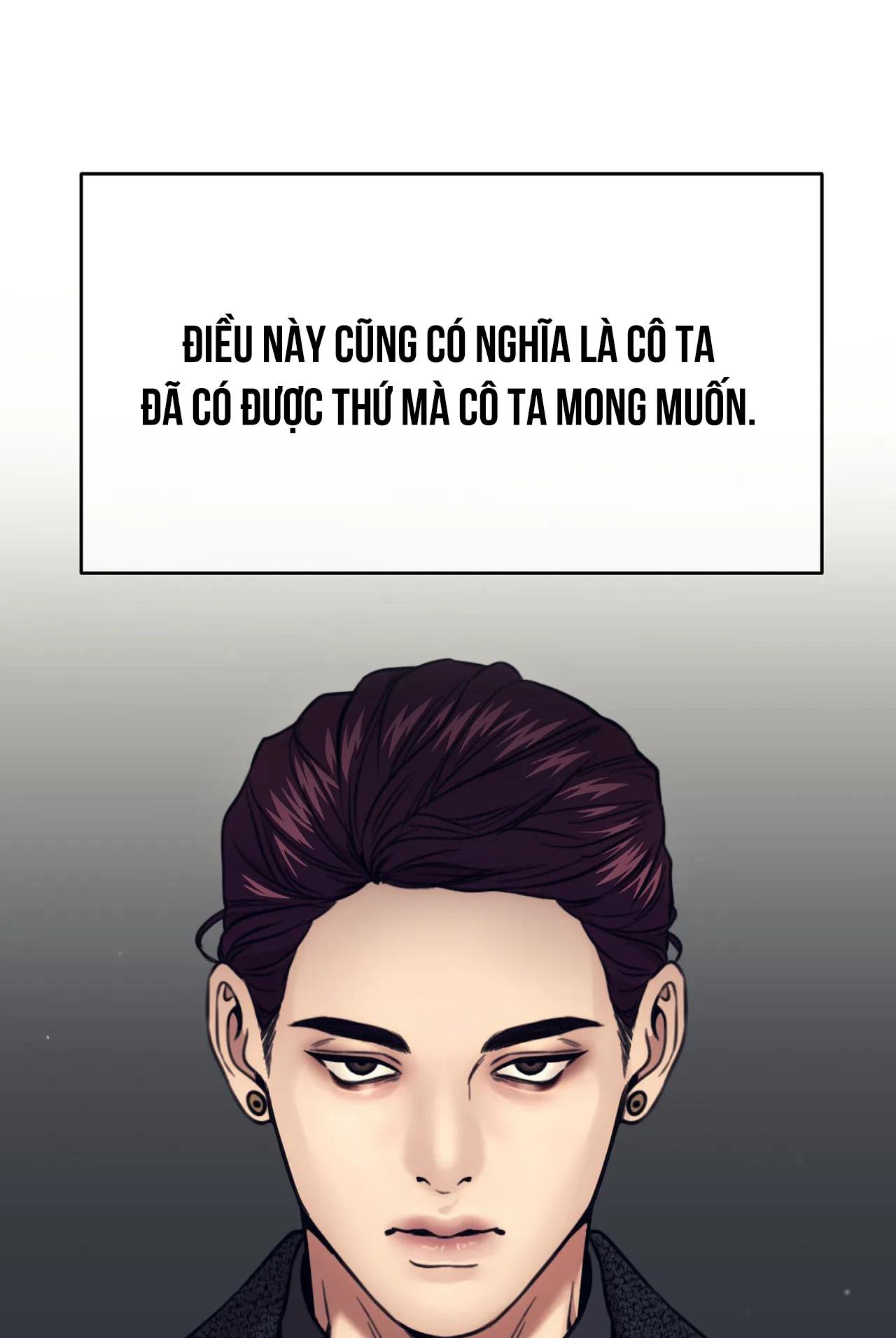 Công Cuộc Báo Thù Của Kẻ Yếu Thế Chapter 62 - Trang 2