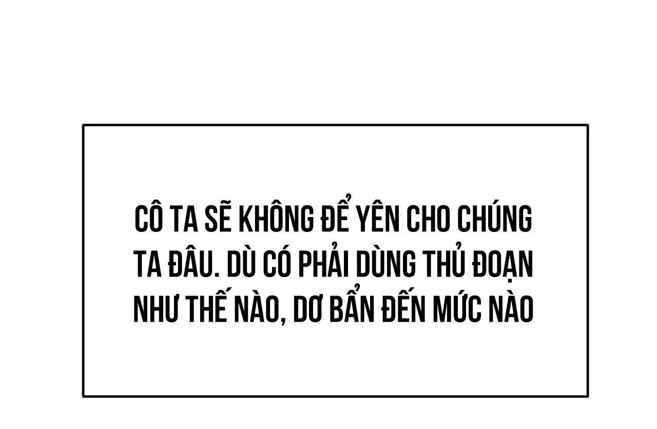 Công Cuộc Báo Thù Của Kẻ Yếu Thế Chapter 62 - Trang 2