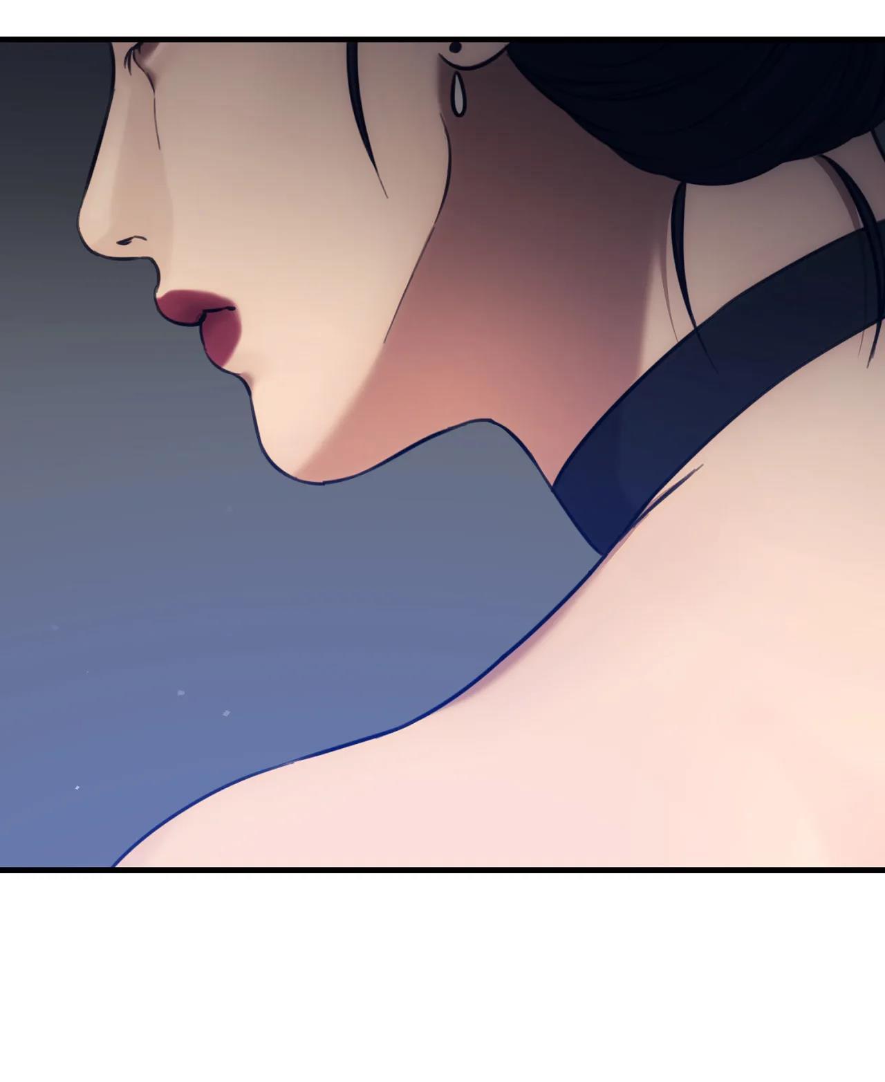Công Cuộc Báo Thù Của Kẻ Yếu Thế Chapter 62 - Trang 2