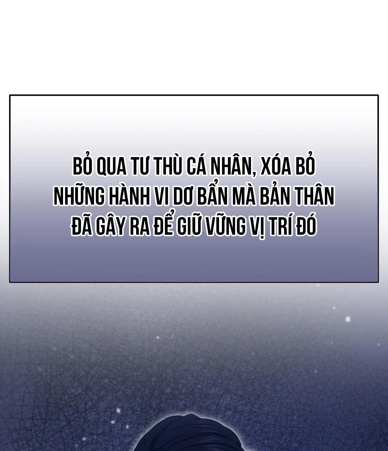 Công Cuộc Báo Thù Của Kẻ Yếu Thế Chapter 62 - Trang 2