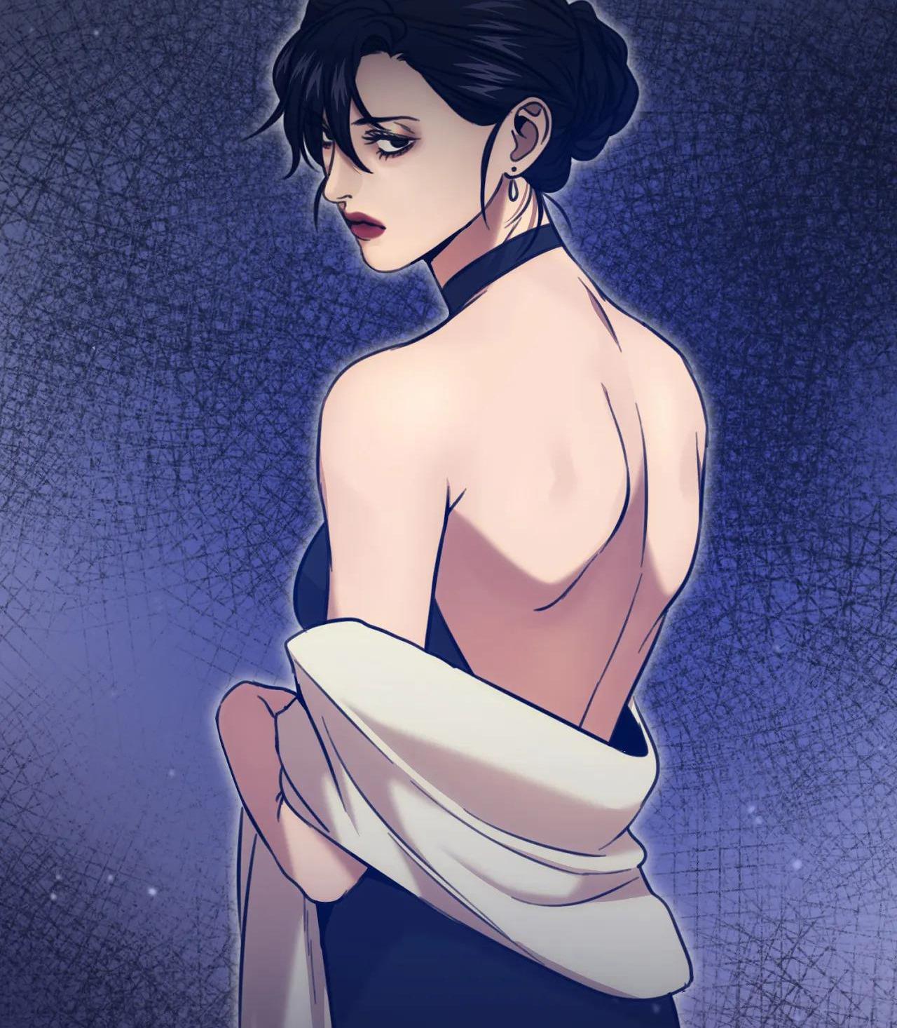 Công Cuộc Báo Thù Của Kẻ Yếu Thế Chapter 62 - Trang 2