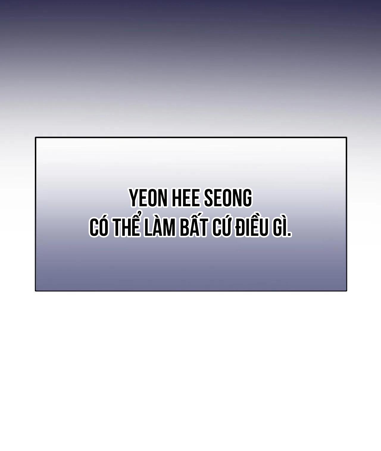 Công Cuộc Báo Thù Của Kẻ Yếu Thế Chapter 62 - Trang 2