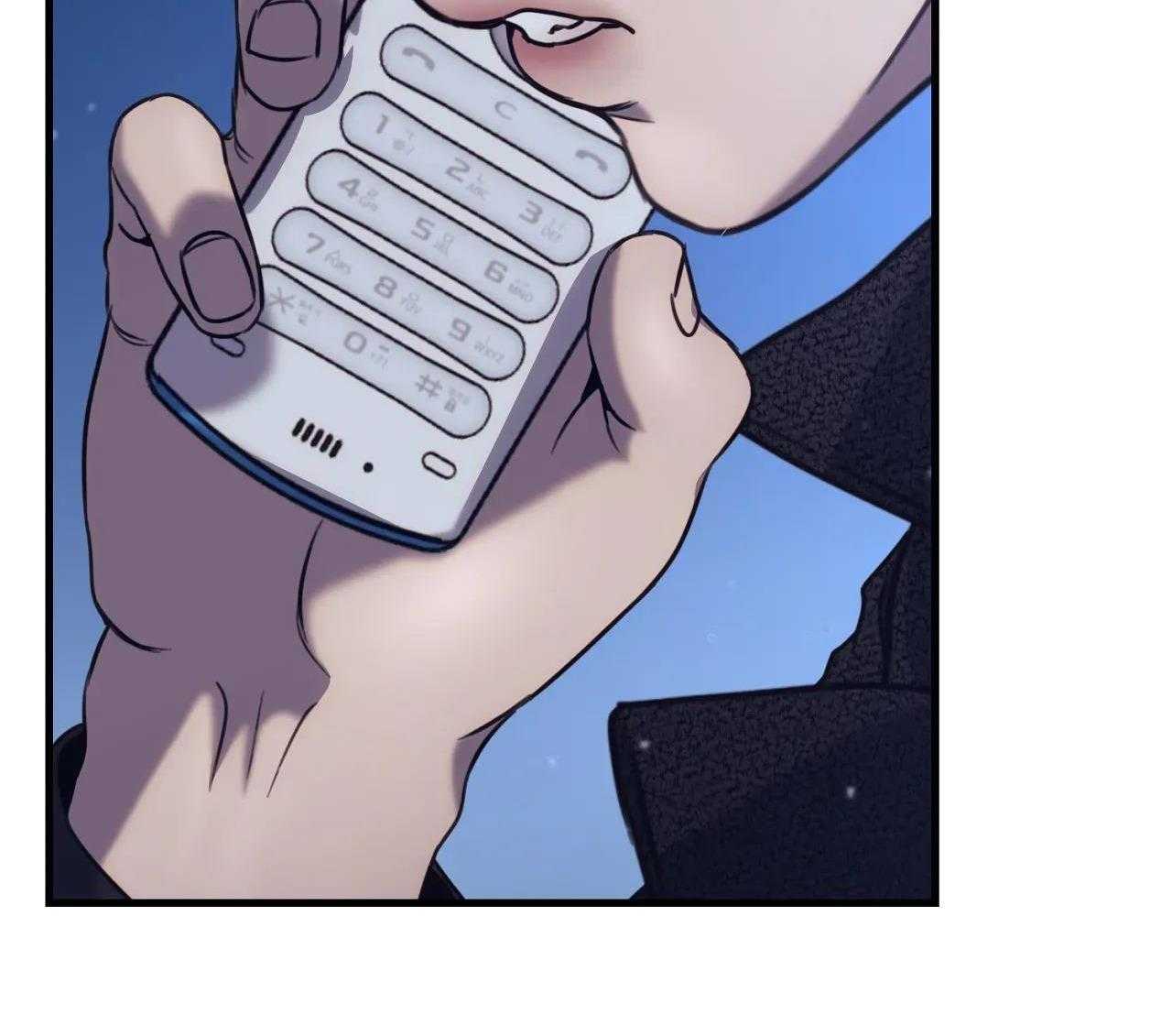 Công Cuộc Báo Thù Của Kẻ Yếu Thế Chapter 63 - Trang 2