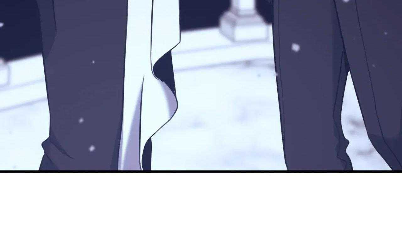 Công Cuộc Báo Thù Của Kẻ Yếu Thế Chapter 63 - Trang 2