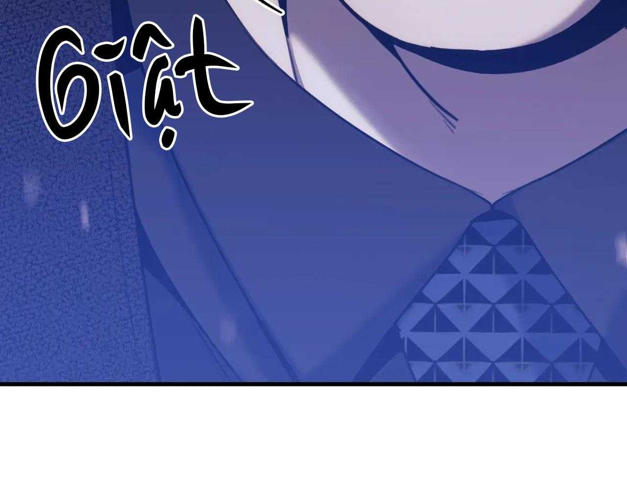 Công Cuộc Báo Thù Của Kẻ Yếu Thế Chapter 63 - Trang 2