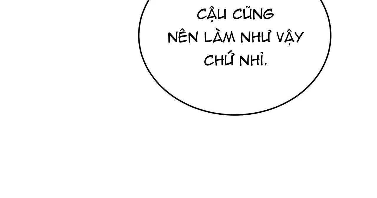 Công Cuộc Báo Thù Của Kẻ Yếu Thế Chapter 63 - Trang 2