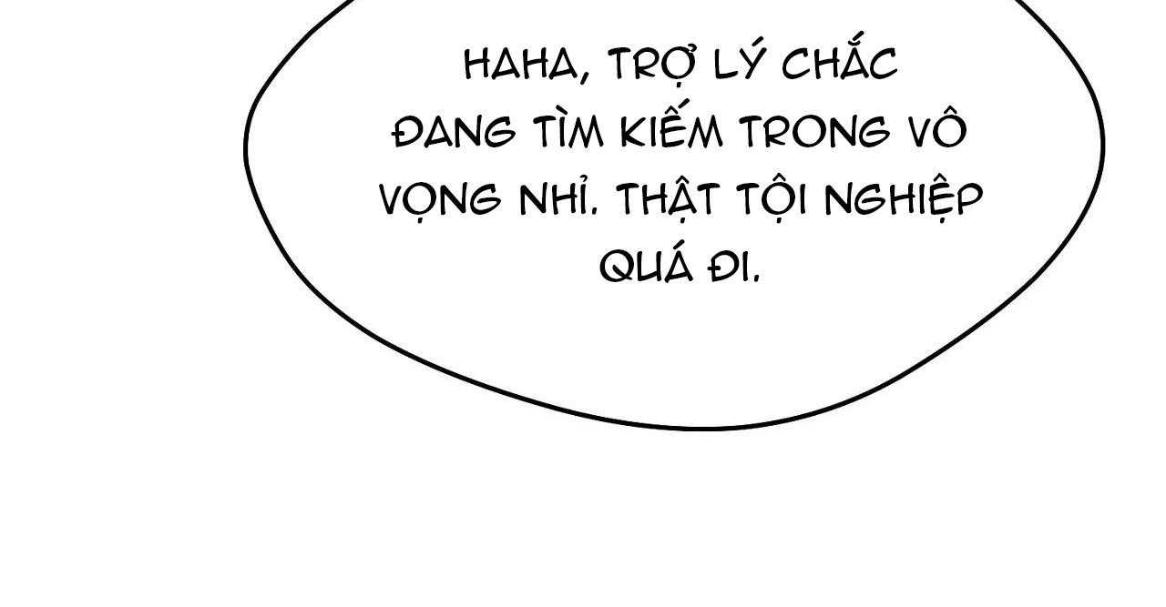 Công Cuộc Báo Thù Của Kẻ Yếu Thế Chapter 63 - Trang 2