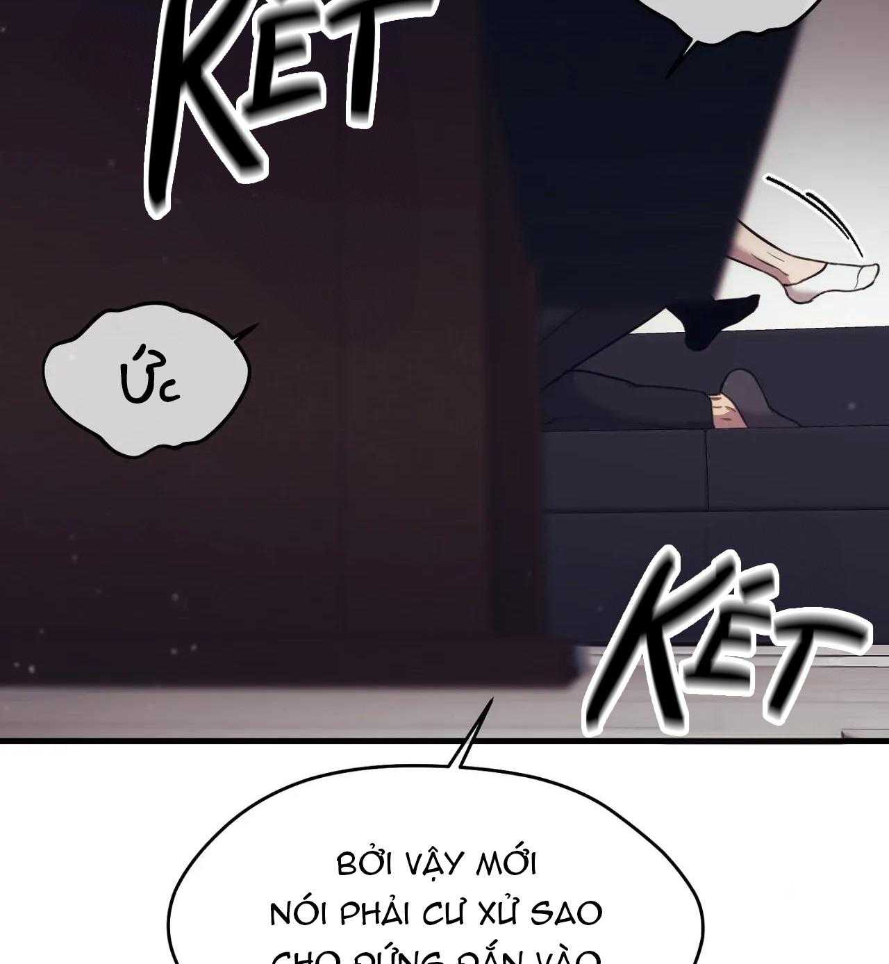 Công Cuộc Báo Thù Của Kẻ Yếu Thế Chapter 63 - Trang 2