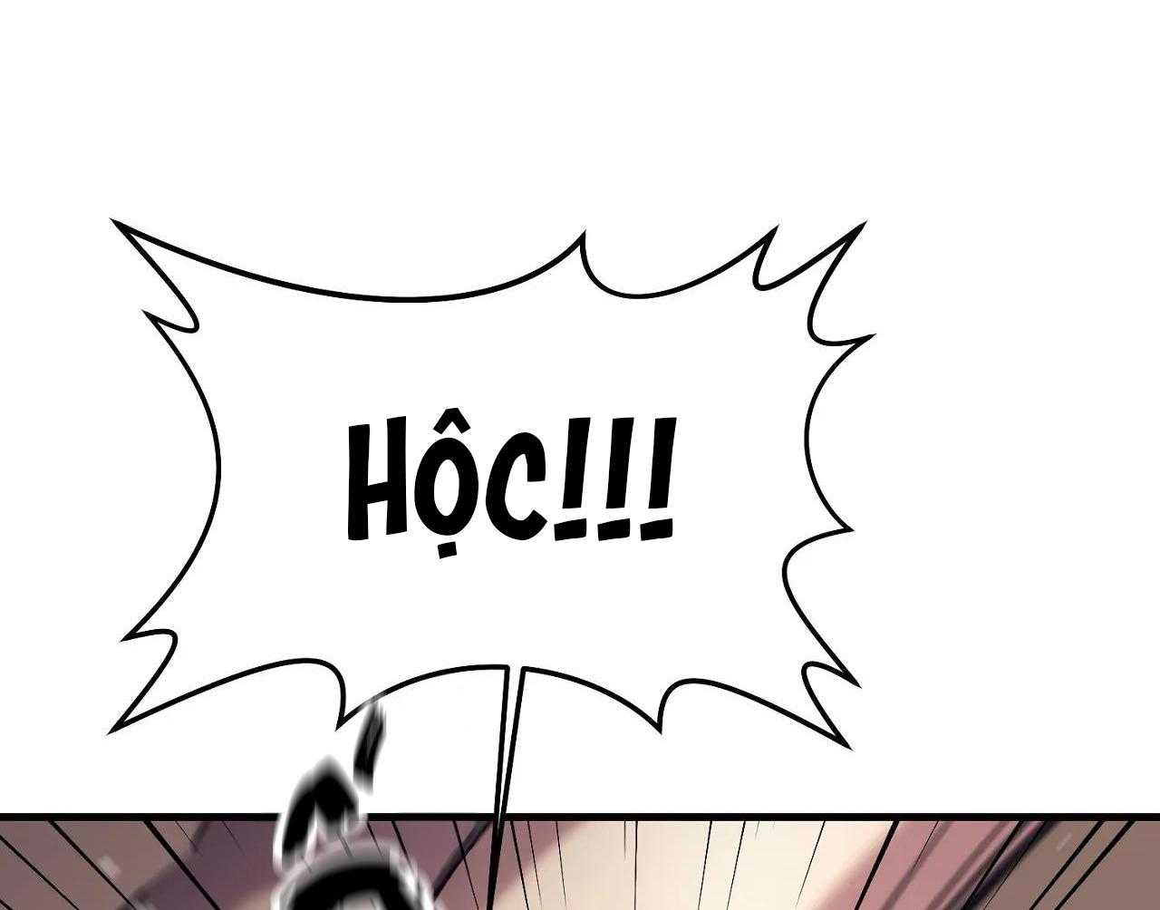Công Cuộc Báo Thù Của Kẻ Yếu Thế Chapter 63 - Trang 2