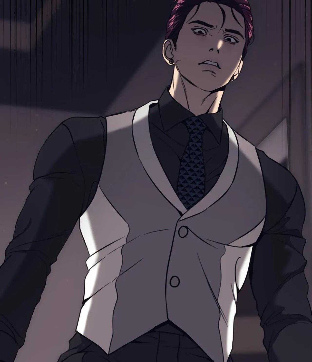 Công Cuộc Báo Thù Của Kẻ Yếu Thế Chapter 63 - Trang 2