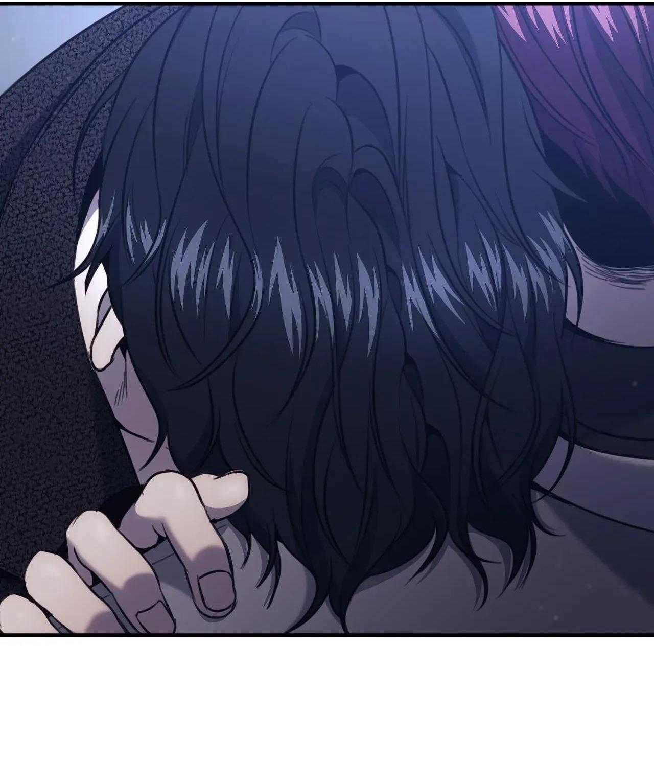 Công Cuộc Báo Thù Của Kẻ Yếu Thế Chapter 64 - Trang 2