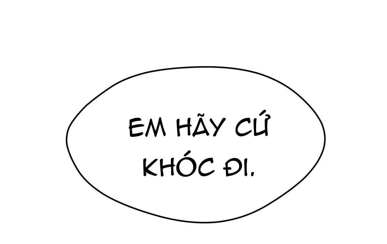 Công Cuộc Báo Thù Của Kẻ Yếu Thế Chapter 64 - Trang 2