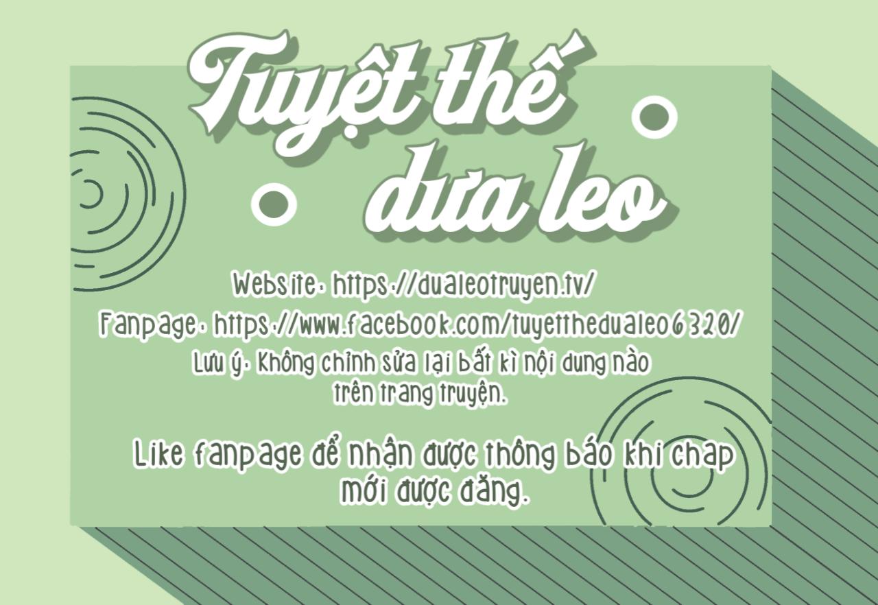 Công Cuộc Báo Thù Của Kẻ Yếu Thế Chapter 68 - Trang 2