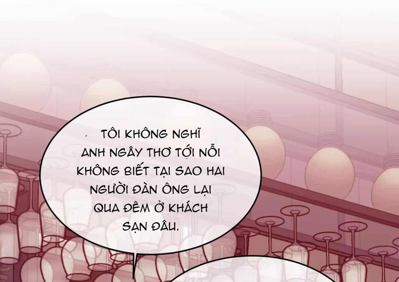 Công Cuộc Báo Thù Của Kẻ Yếu Thế Chapter 71 - Trang 2