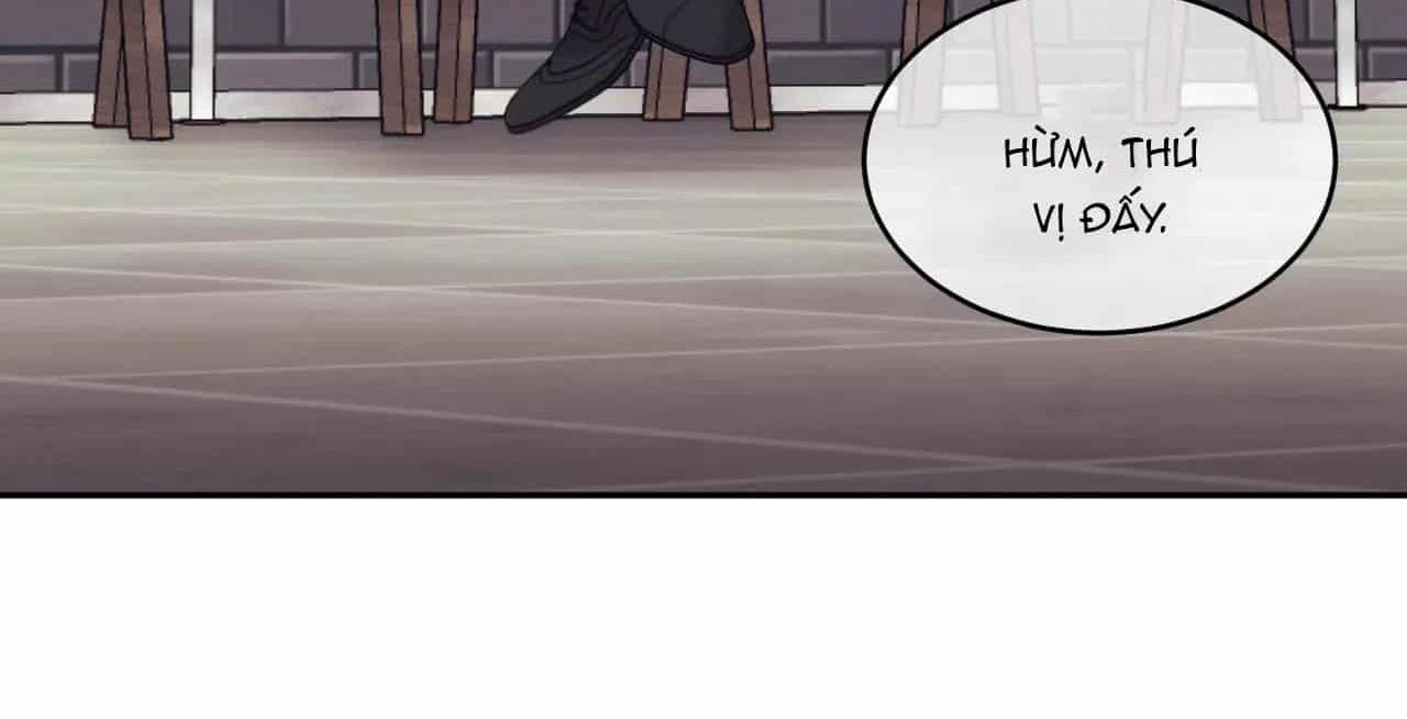 Công Cuộc Báo Thù Của Kẻ Yếu Thế Chapter 71 - Trang 2