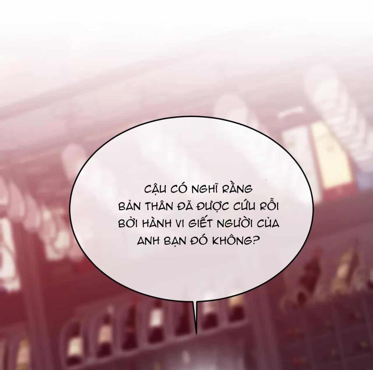 Công Cuộc Báo Thù Của Kẻ Yếu Thế Chapter 71 - Trang 2