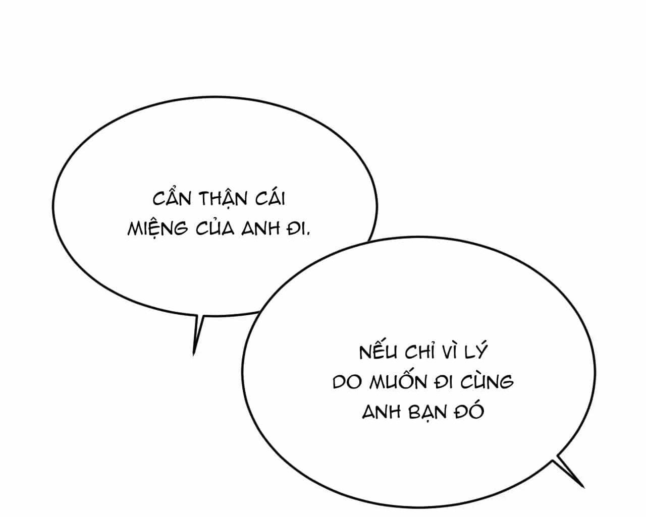 Công Cuộc Báo Thù Của Kẻ Yếu Thế Chapter 71 - Trang 2