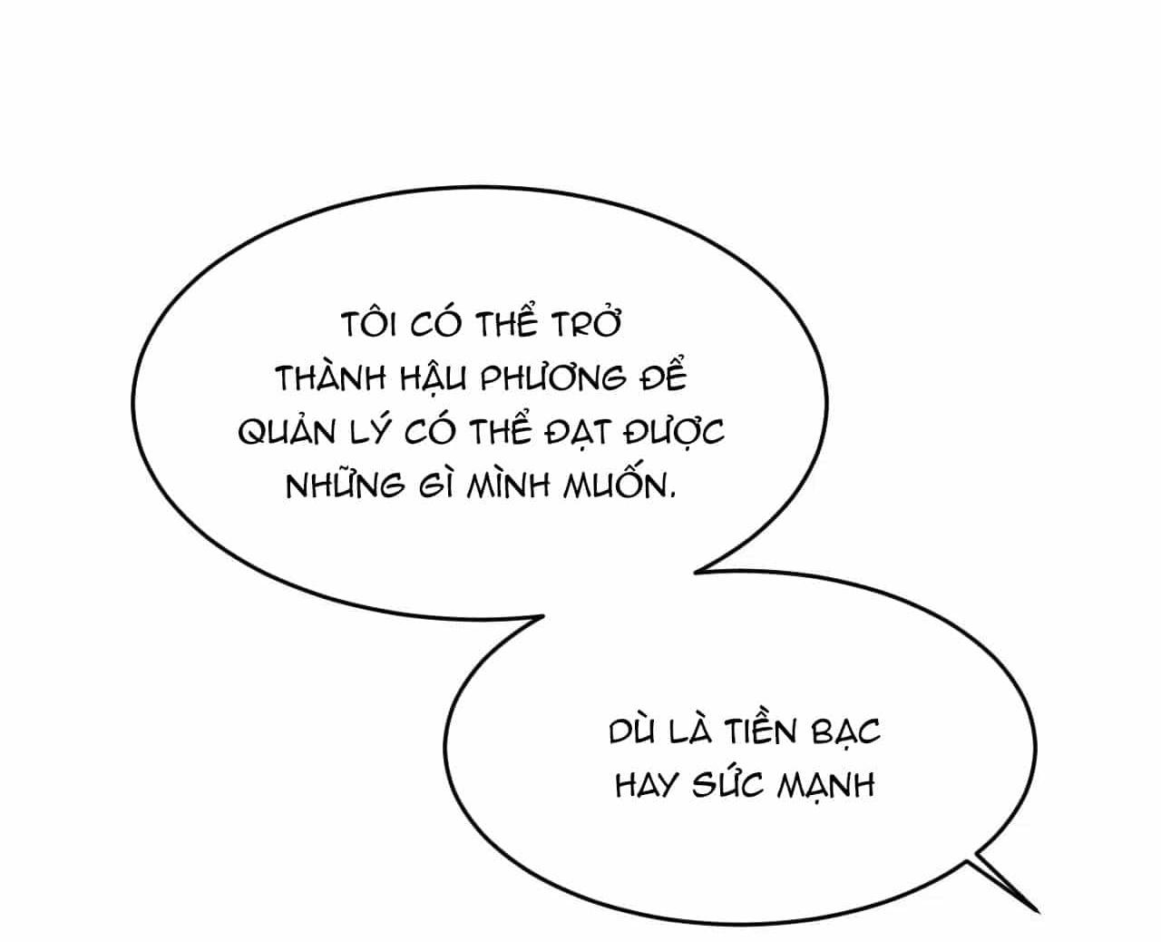 Công Cuộc Báo Thù Của Kẻ Yếu Thế Chapter 71 - Trang 2