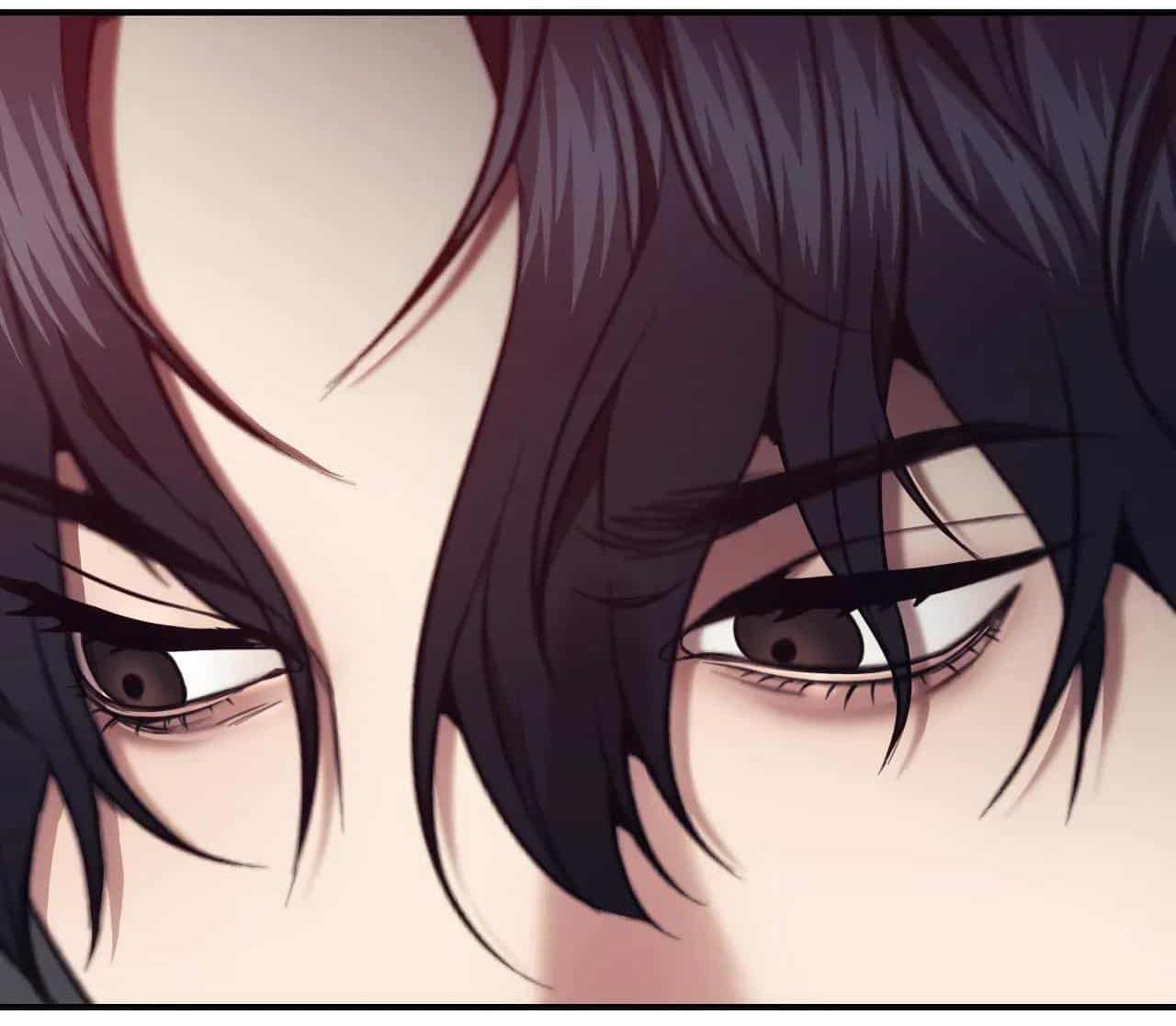 Công Cuộc Báo Thù Của Kẻ Yếu Thế Chapter 71 - Trang 2