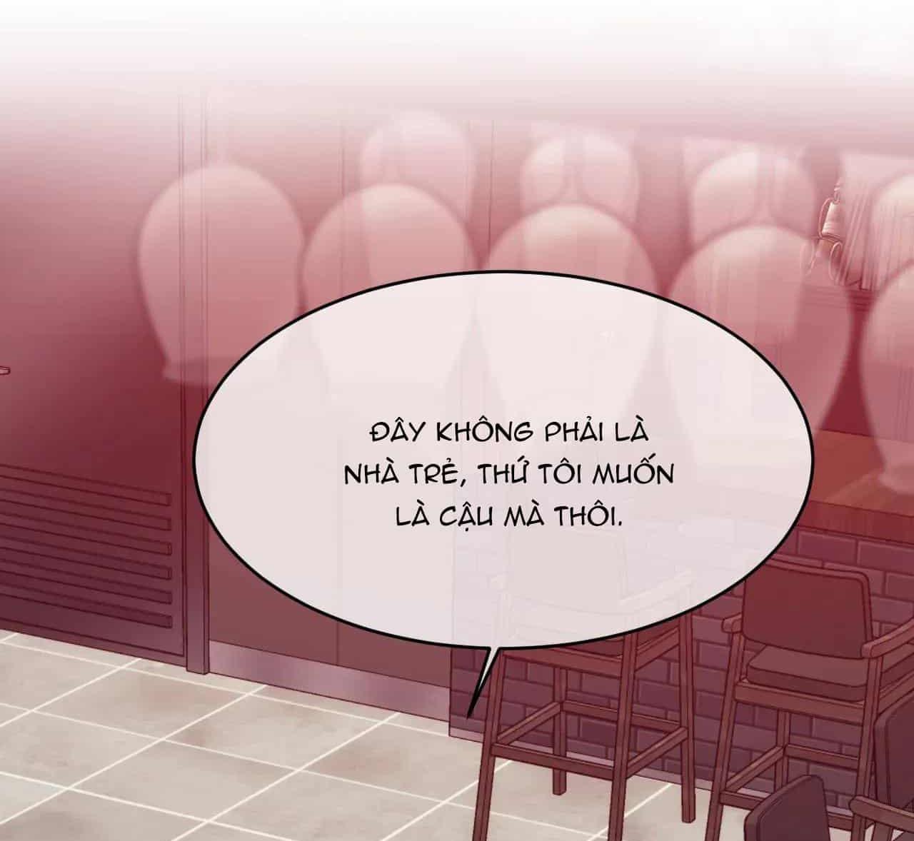Công Cuộc Báo Thù Của Kẻ Yếu Thế Chapter 71 - Trang 2