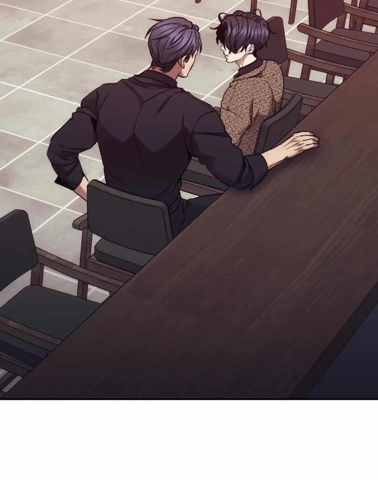 Công Cuộc Báo Thù Của Kẻ Yếu Thế Chapter 71 - Trang 2