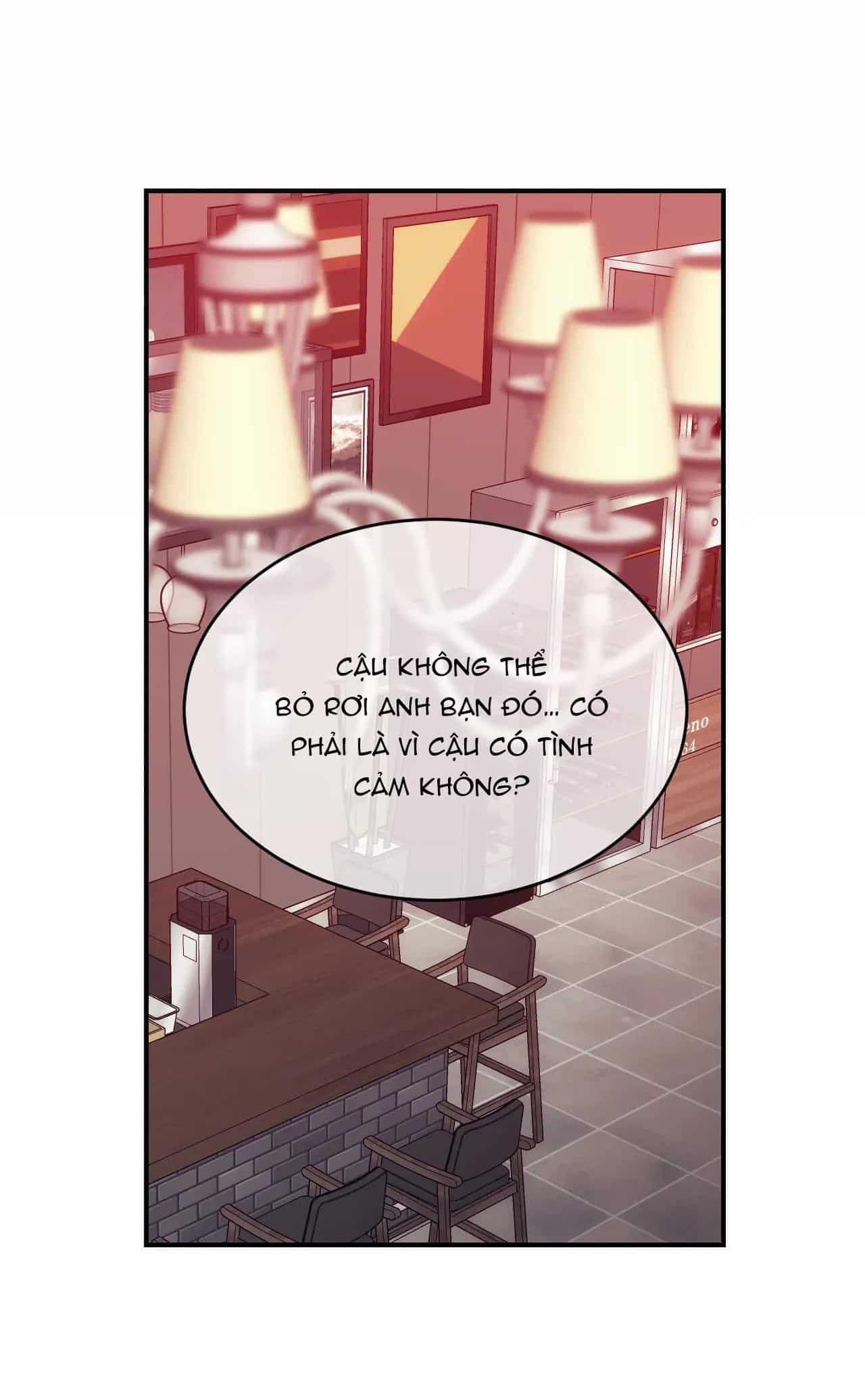 Công Cuộc Báo Thù Của Kẻ Yếu Thế Chapter 71 - Trang 2