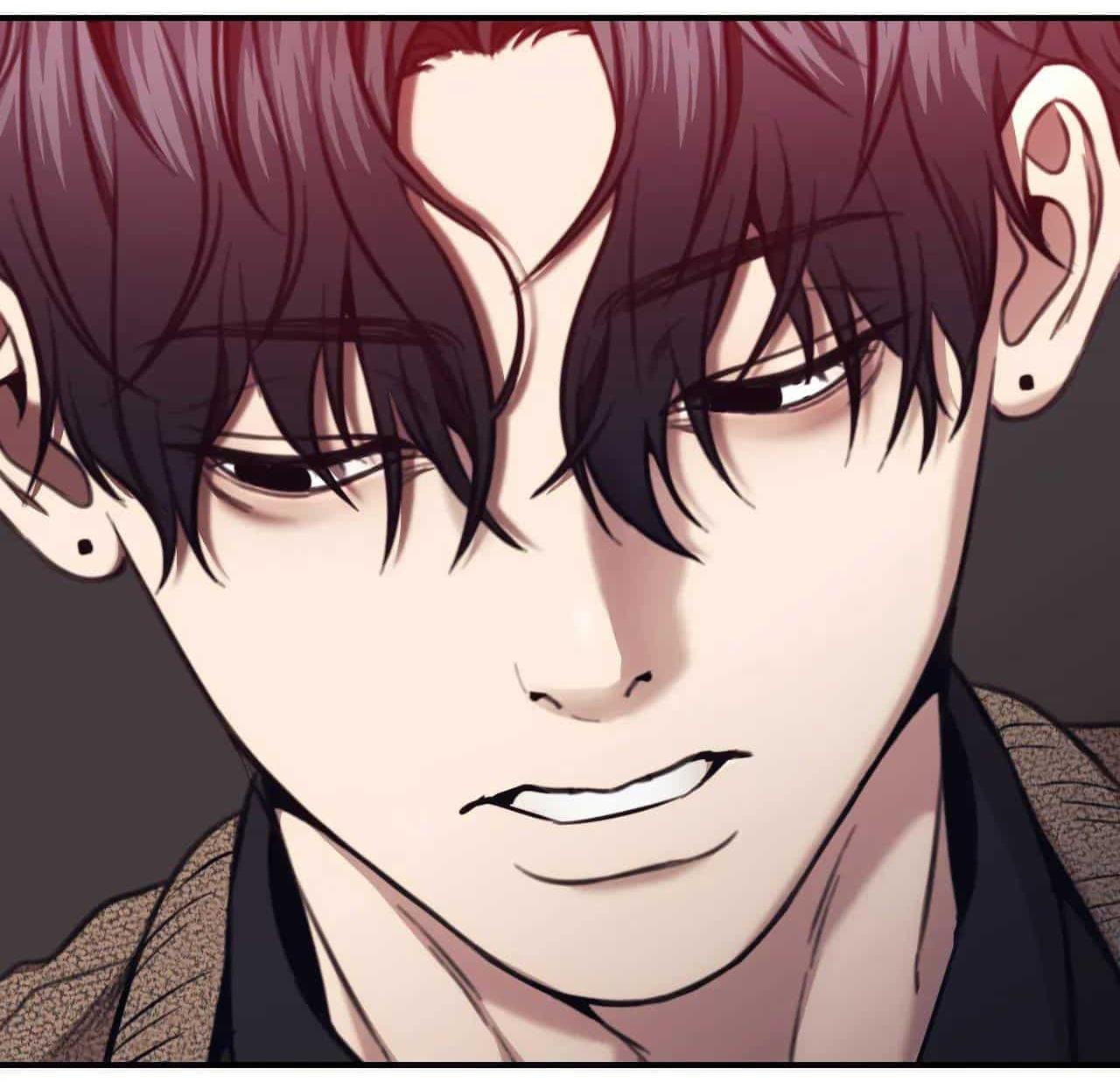 Công Cuộc Báo Thù Của Kẻ Yếu Thế Chapter 71 - Trang 2