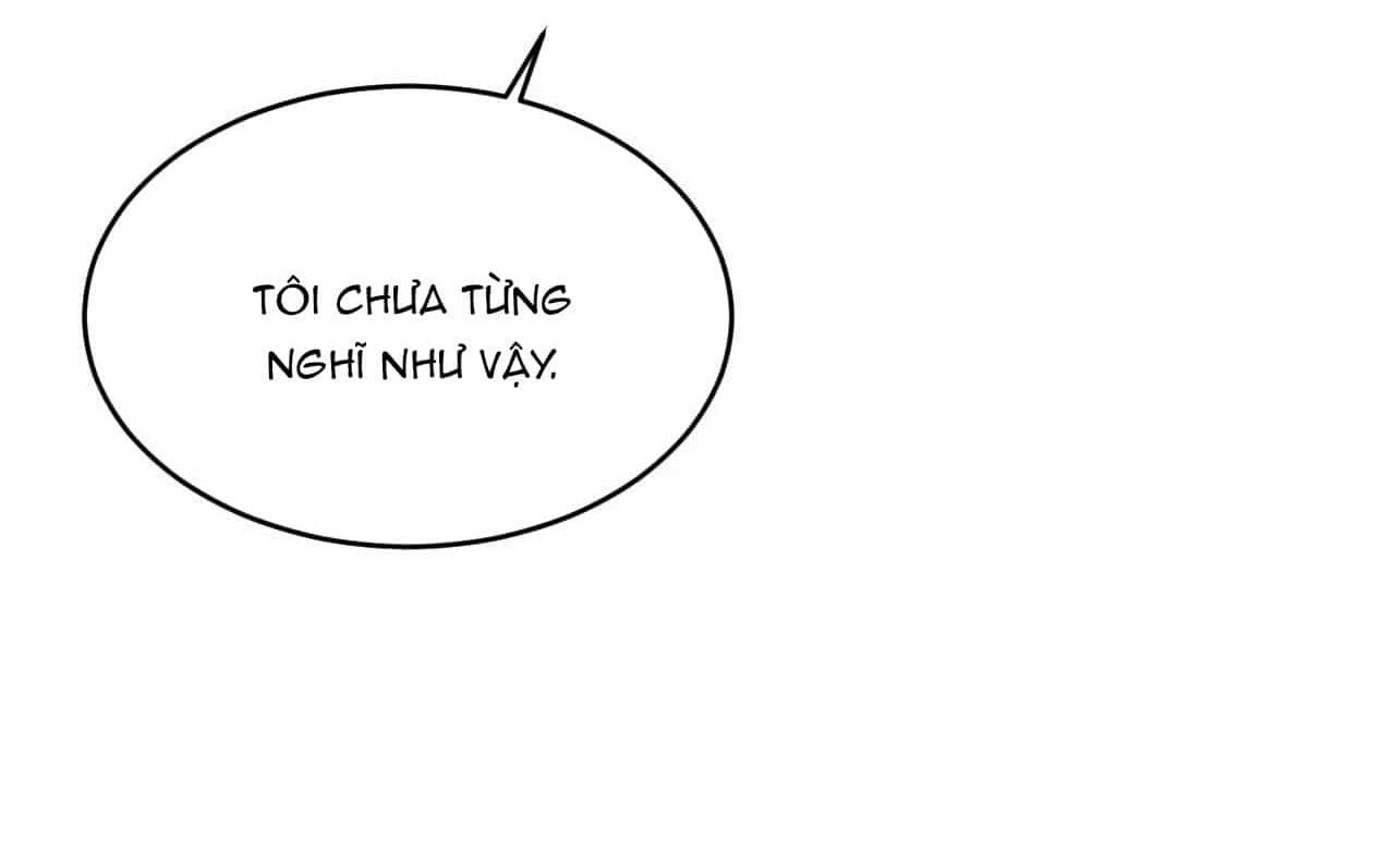 Công Cuộc Báo Thù Của Kẻ Yếu Thế Chapter 71 - Trang 2