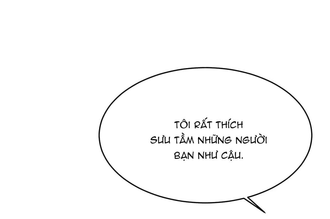 Công Cuộc Báo Thù Của Kẻ Yếu Thế Chapter 71 - Trang 2