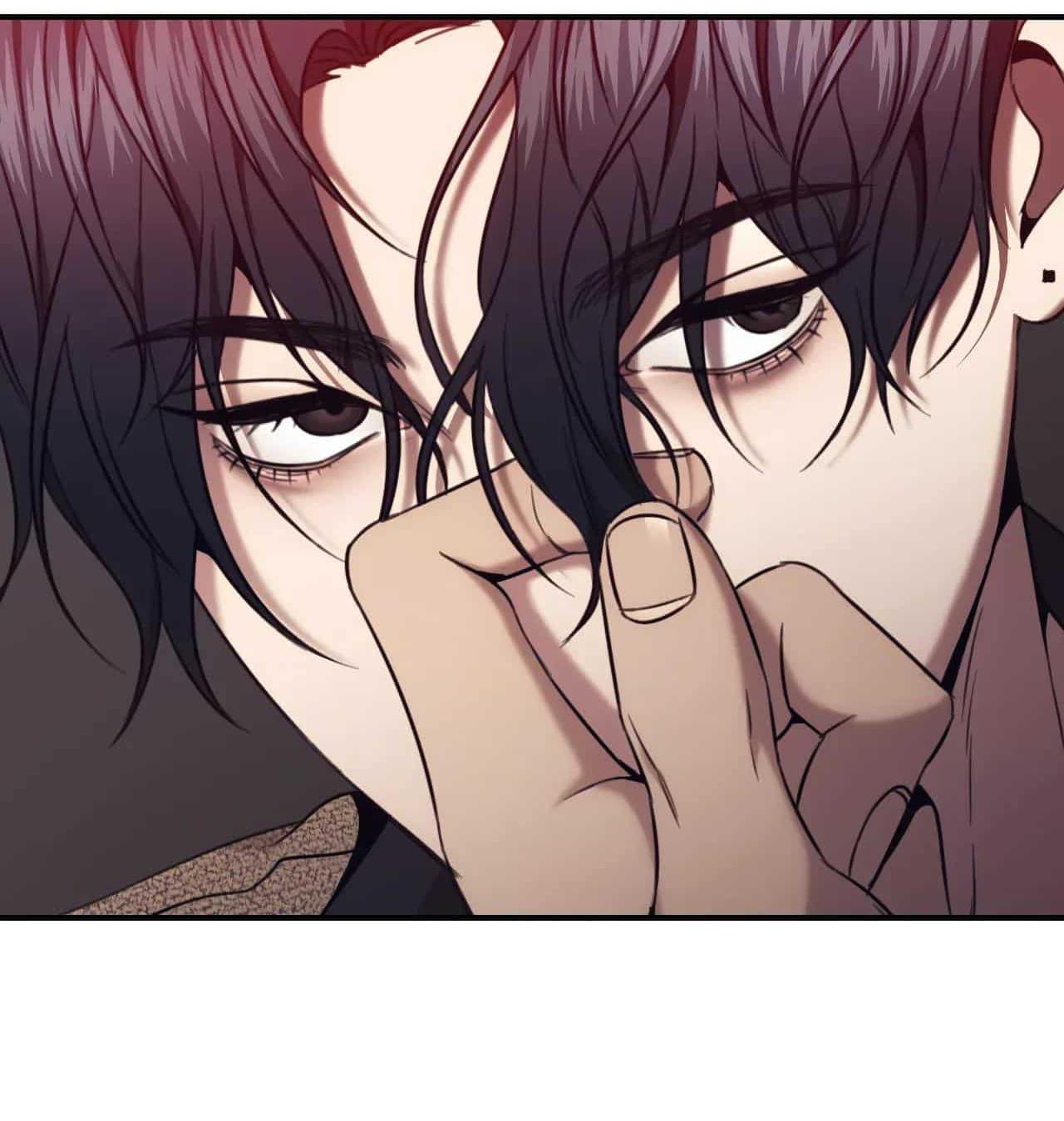 Công Cuộc Báo Thù Của Kẻ Yếu Thế Chapter 71 - Trang 2