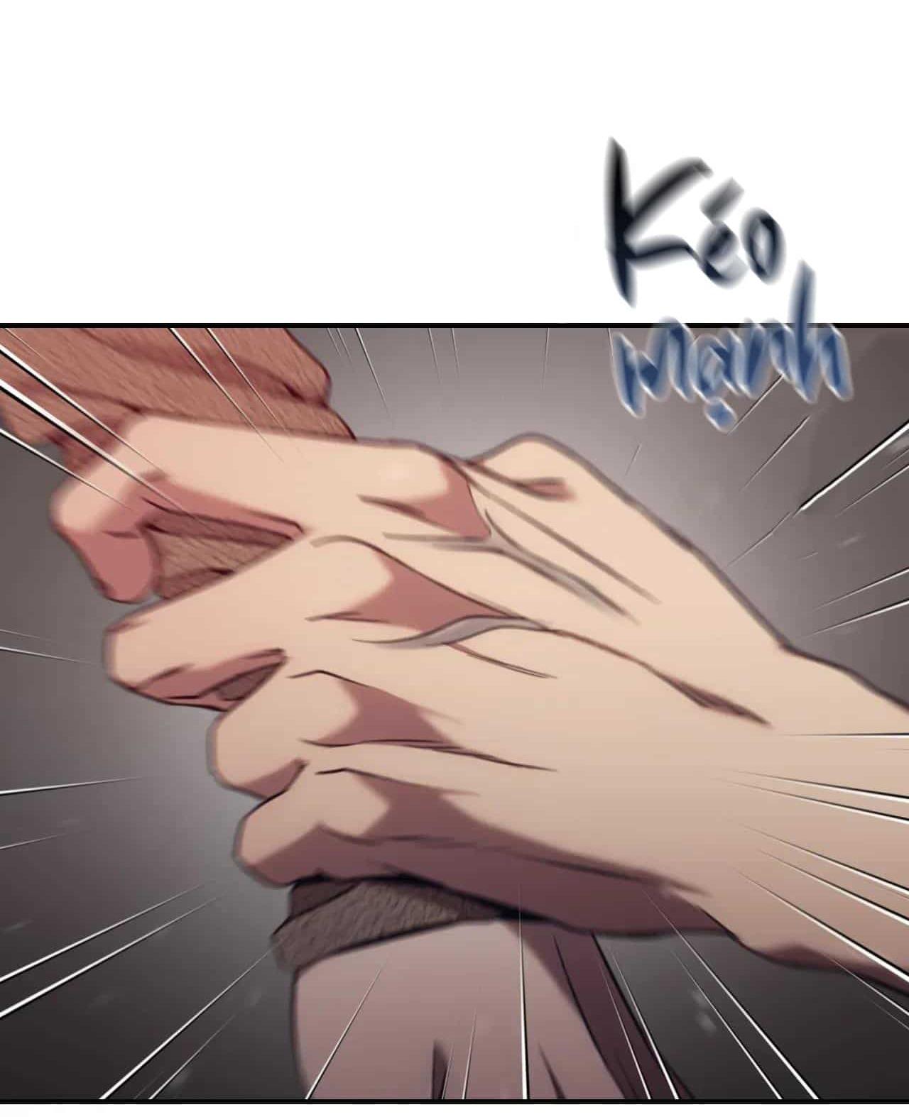 Công Cuộc Báo Thù Của Kẻ Yếu Thế Chapter 71 - Trang 2
