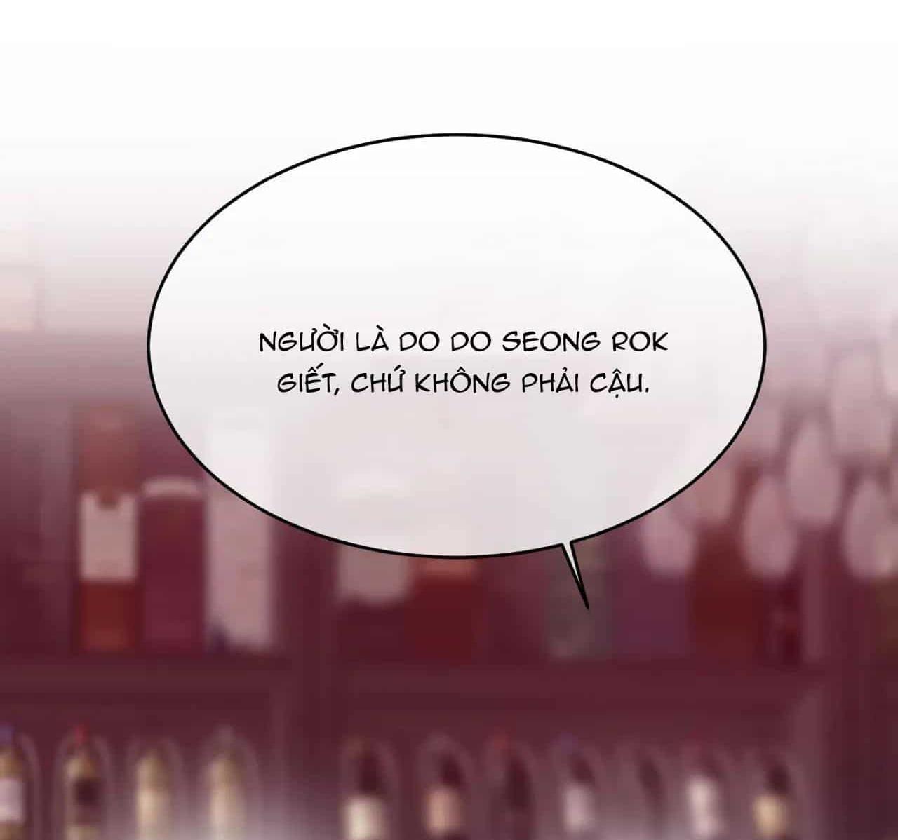 Công Cuộc Báo Thù Của Kẻ Yếu Thế Chapter 71 - Trang 2