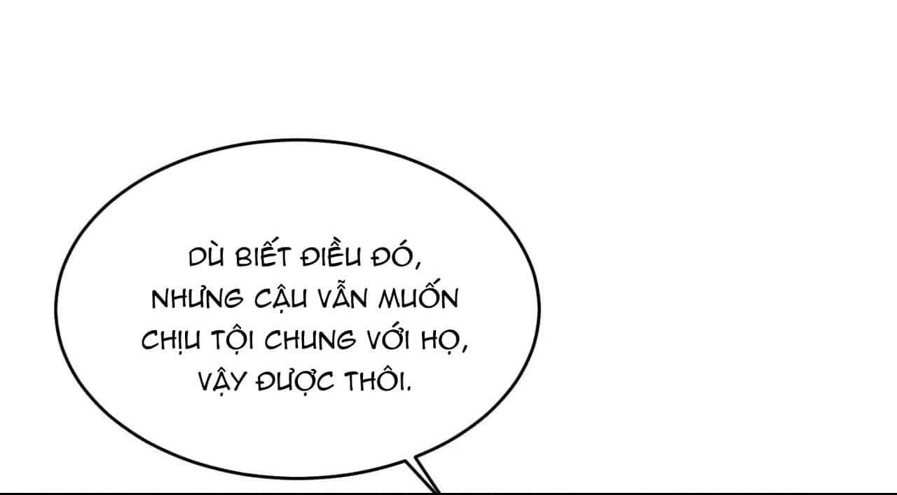 Công Cuộc Báo Thù Của Kẻ Yếu Thế Chapter 71 - Trang 2
