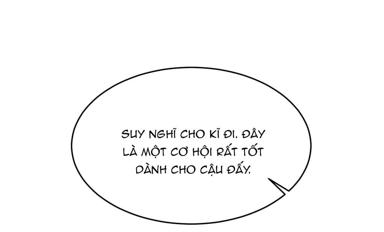 Công Cuộc Báo Thù Của Kẻ Yếu Thế Chapter 71 - Trang 2