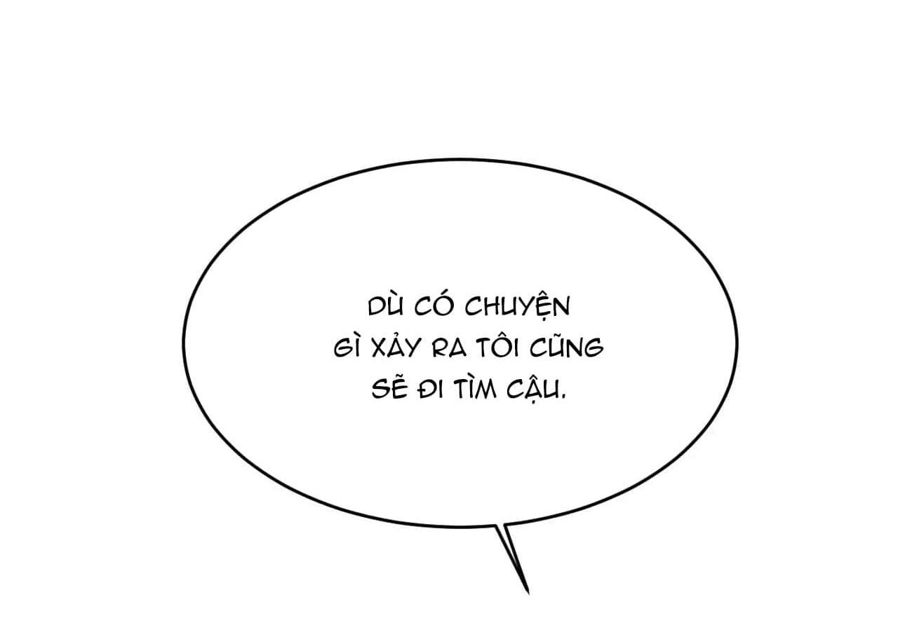 Công Cuộc Báo Thù Của Kẻ Yếu Thế Chapter 71 - Trang 2