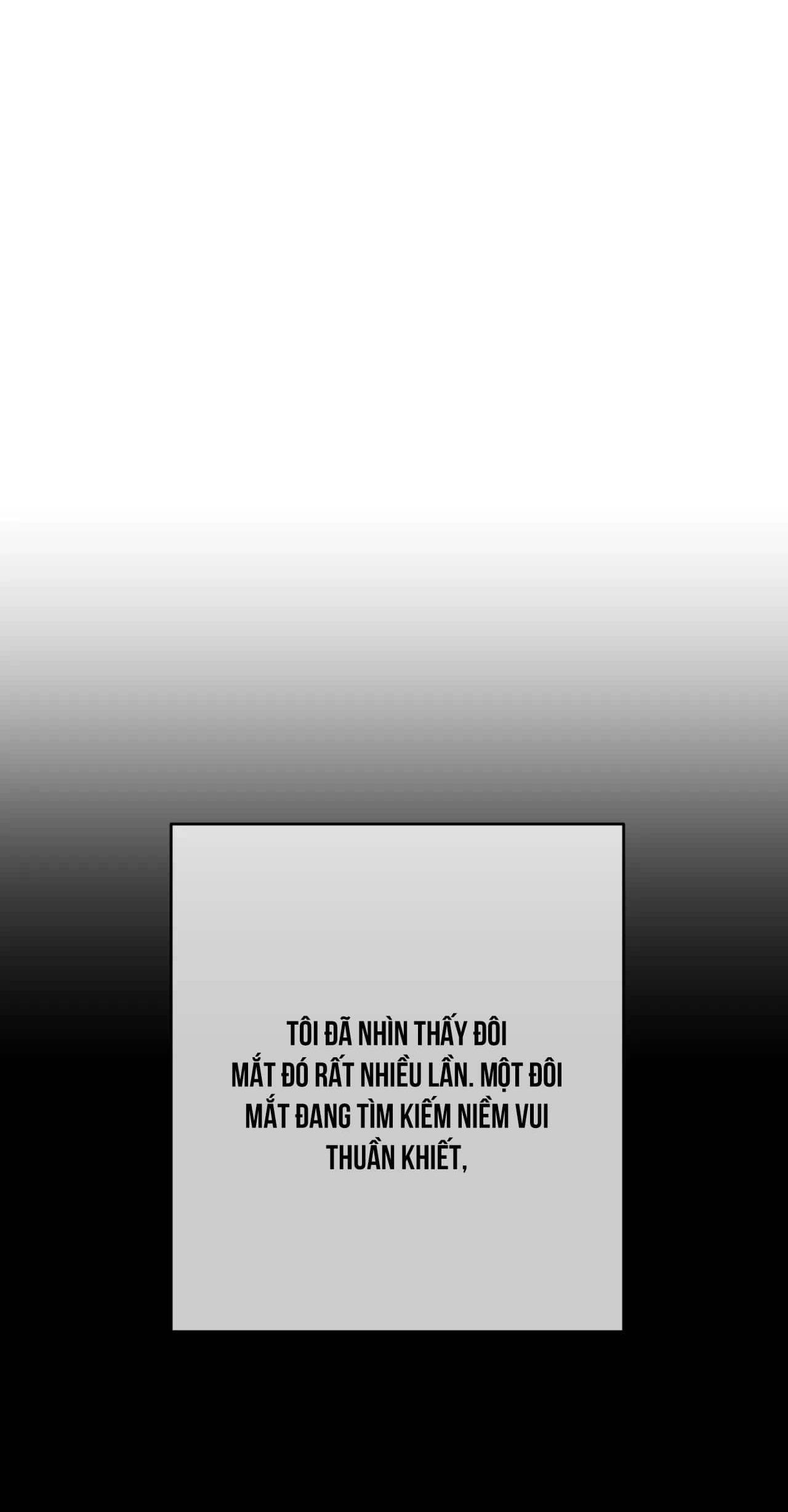 Công Cuộc Báo Thù Của Kẻ Yếu Thế Chapter 71 - Trang 2