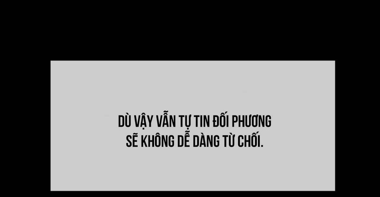 Công Cuộc Báo Thù Của Kẻ Yếu Thế Chapter 71 - Trang 2