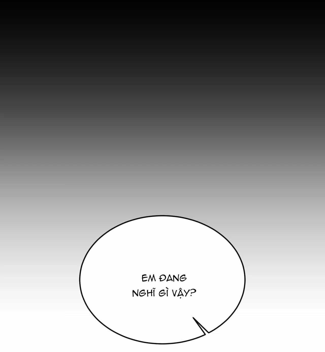 Công Cuộc Báo Thù Của Kẻ Yếu Thế Chapter 71 - Trang 2