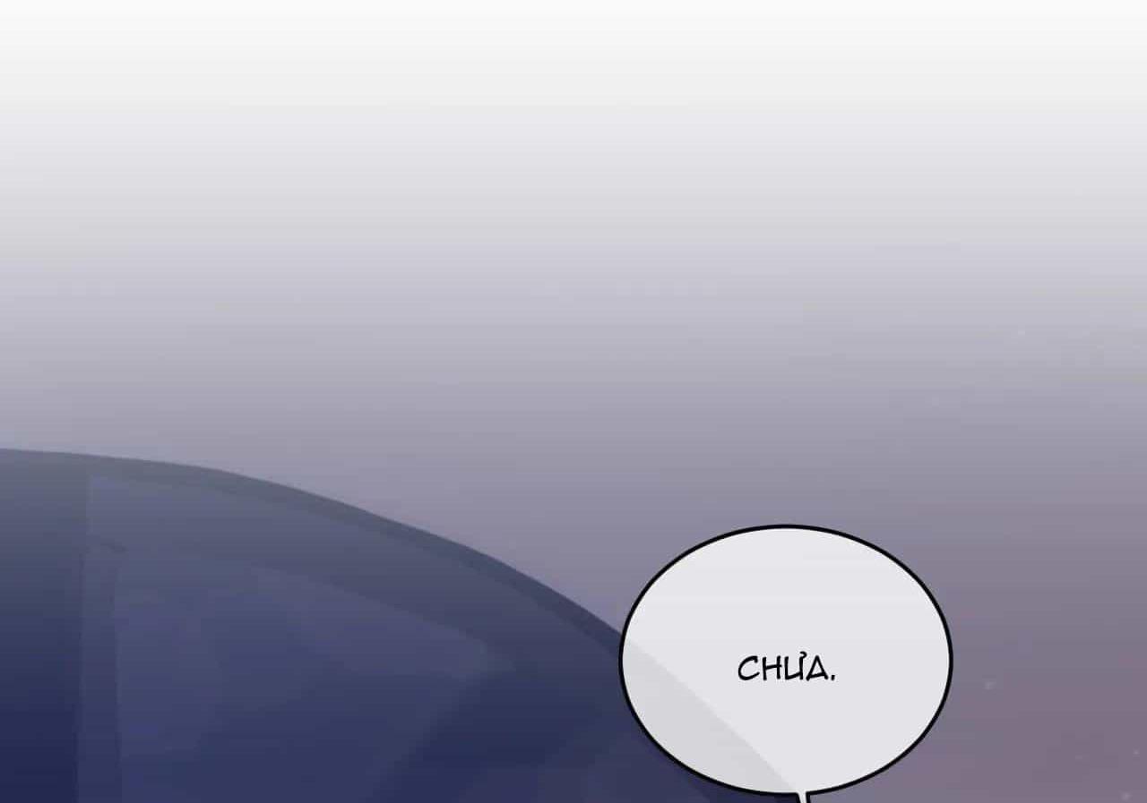 Công Cuộc Báo Thù Của Kẻ Yếu Thế Chapter 71 - Trang 2