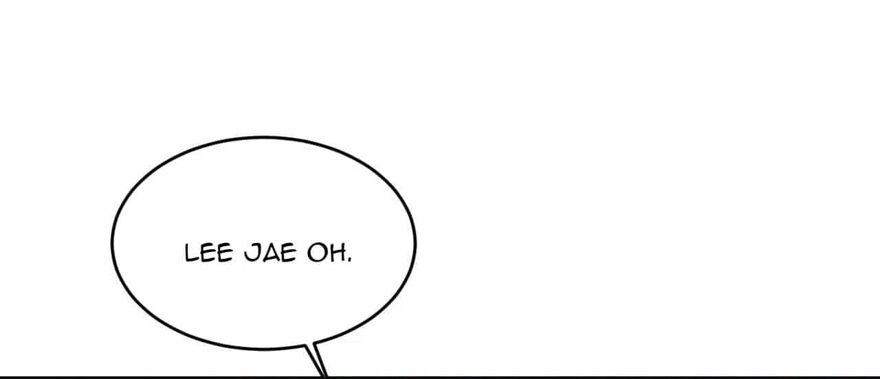 Công Cuộc Báo Thù Của Kẻ Yếu Thế Chapter 71 - Trang 2