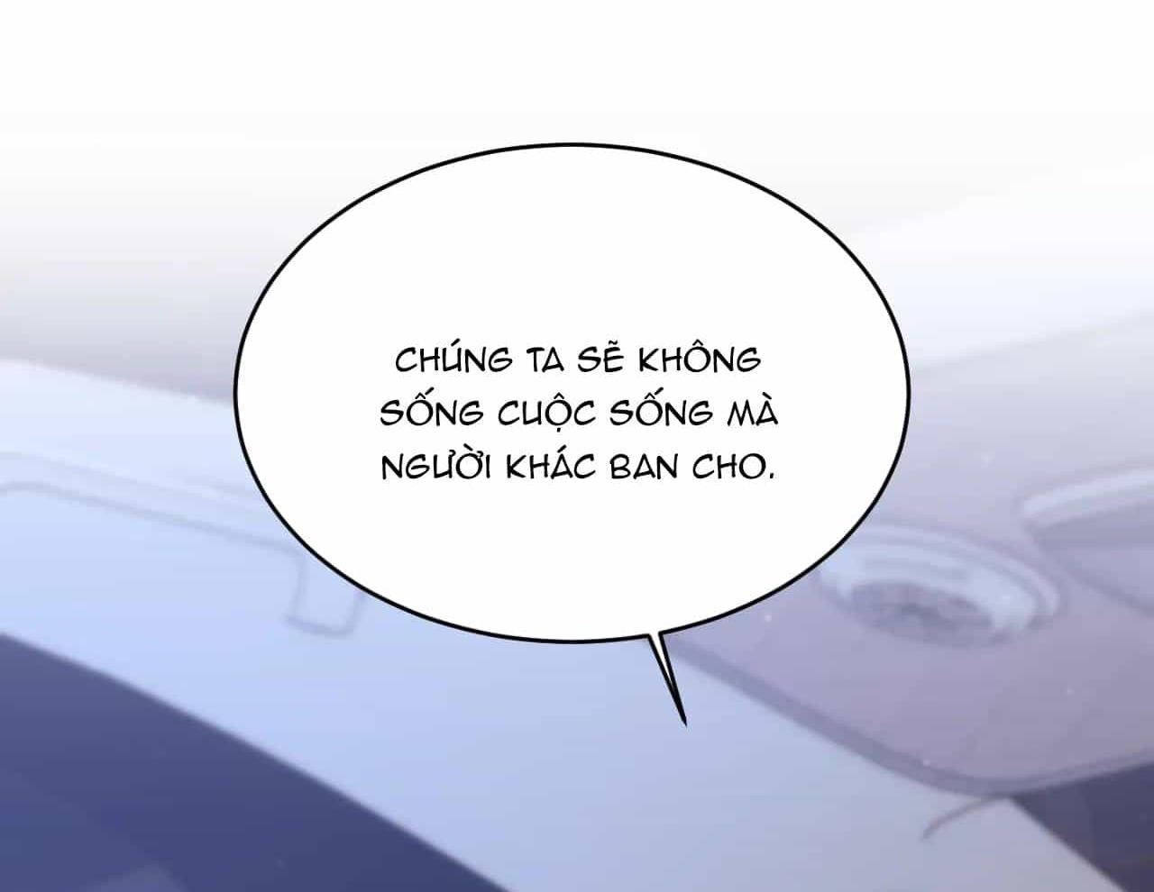 Công Cuộc Báo Thù Của Kẻ Yếu Thế Chapter 71 - Trang 2
