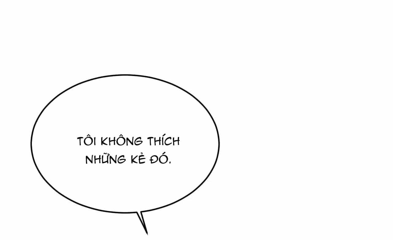 Công Cuộc Báo Thù Của Kẻ Yếu Thế Chapter 71 - Trang 2