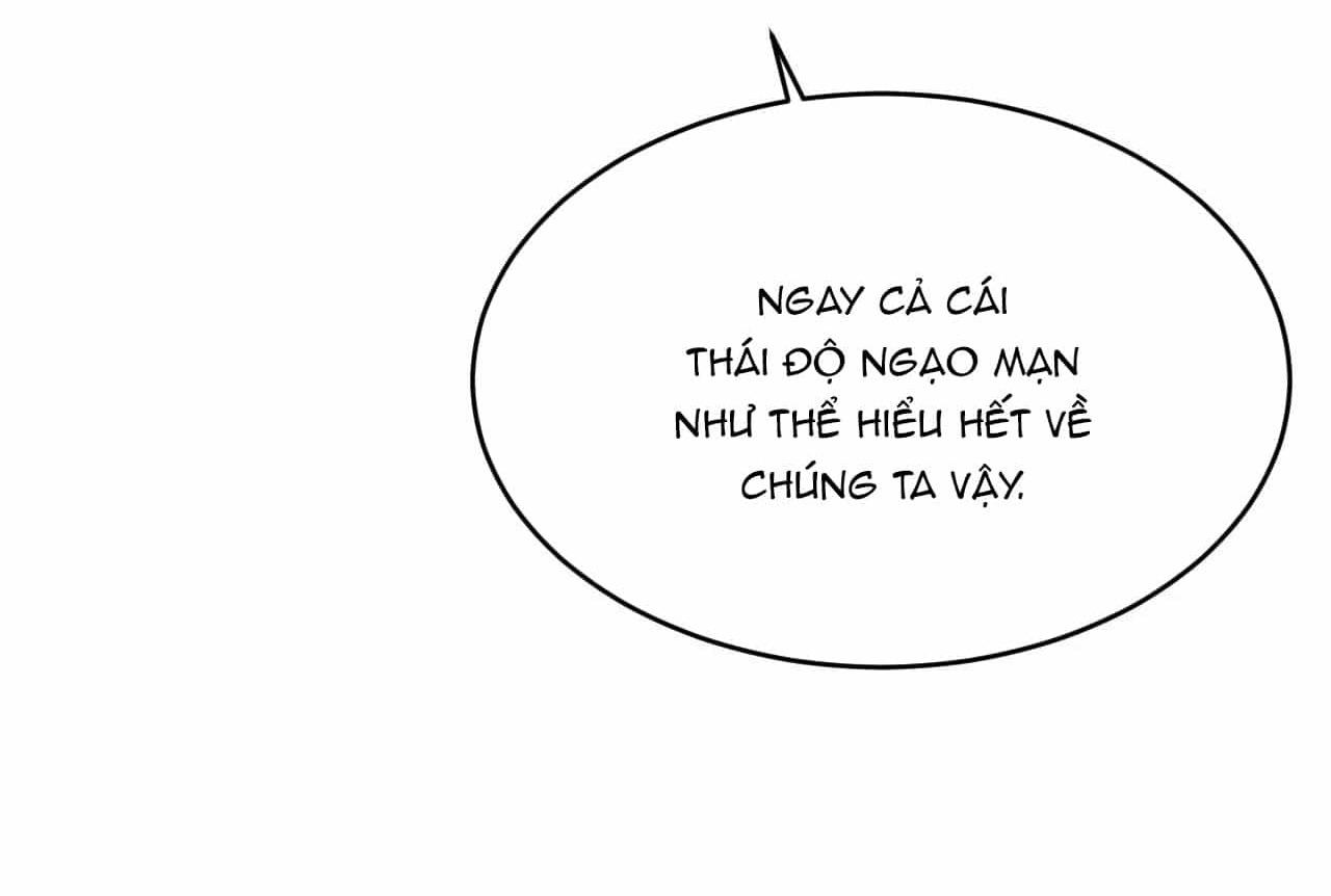 Công Cuộc Báo Thù Của Kẻ Yếu Thế Chapter 71 - Trang 2